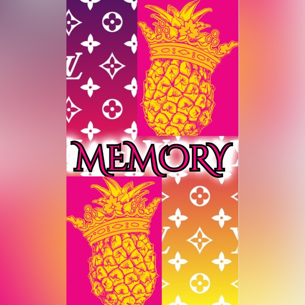 SHARE TO FLIP THIS CARD